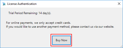 activate_purchaseLicense.png