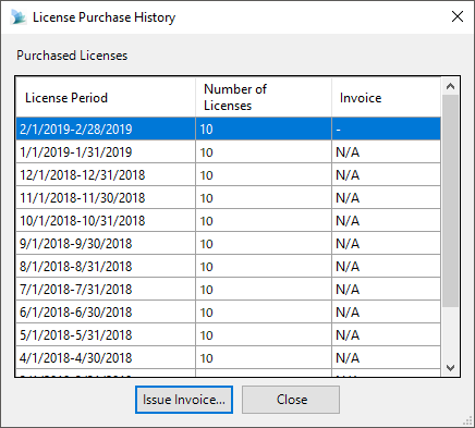 licenseHistory.PNG