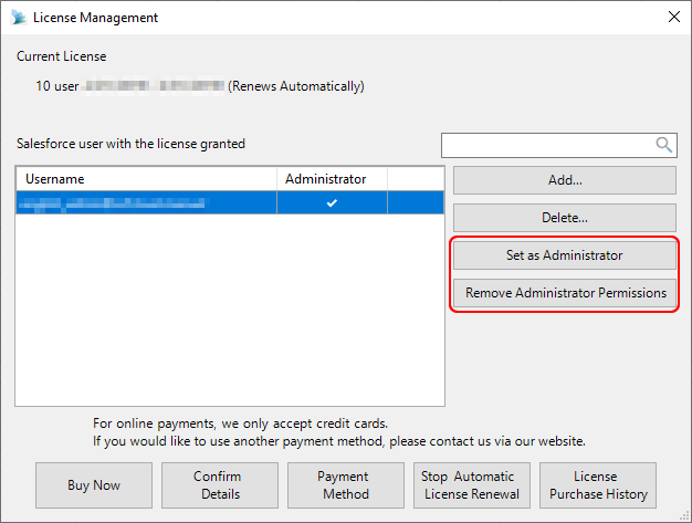 manageLicense_admin.png