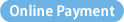 online.png