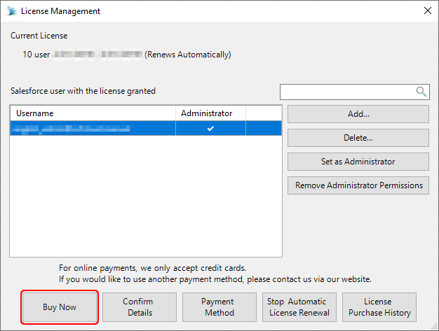 manageLicense_purchace.png