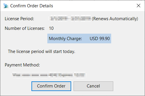 purchaseLicense_confirm.png