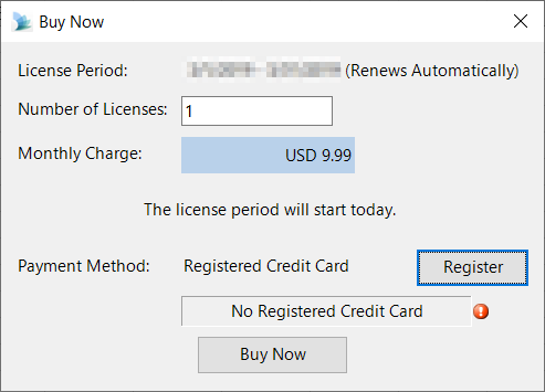 purchaseLicense_license.PNG