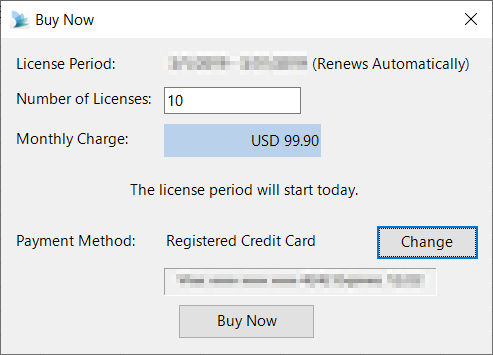 purchaseLicense.PNG
