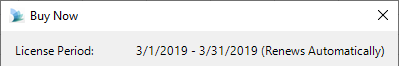purchaseLicense_period.png