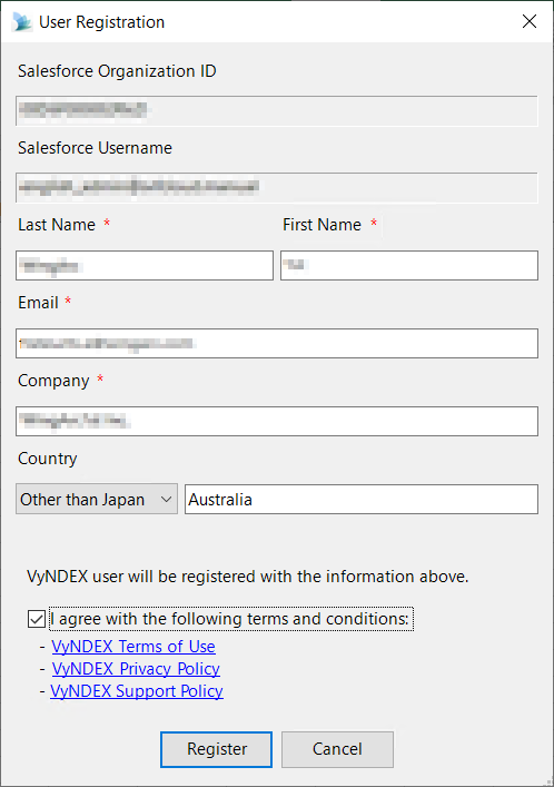 purchaseLicense_user.png